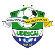 team-2-logo
