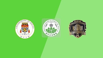 University of Macau v Ching Fung