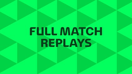 Full Match Replays - Women's Futsal Canadian Championship