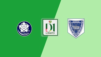 Etoile Filante vs AS OTR