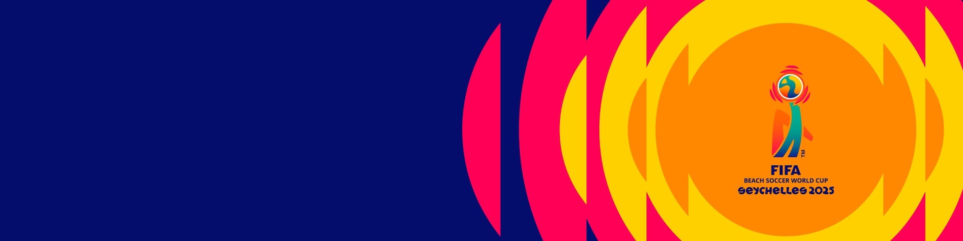 Partidas memoráveis