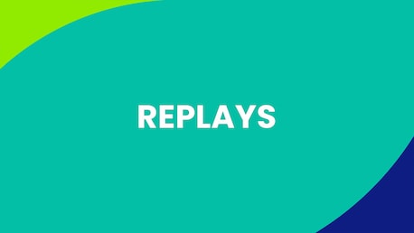 OFC-Qualifikationsspiele | Spiel in voller Länge