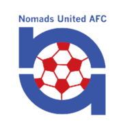 team-2-logo