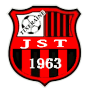team-1-logo