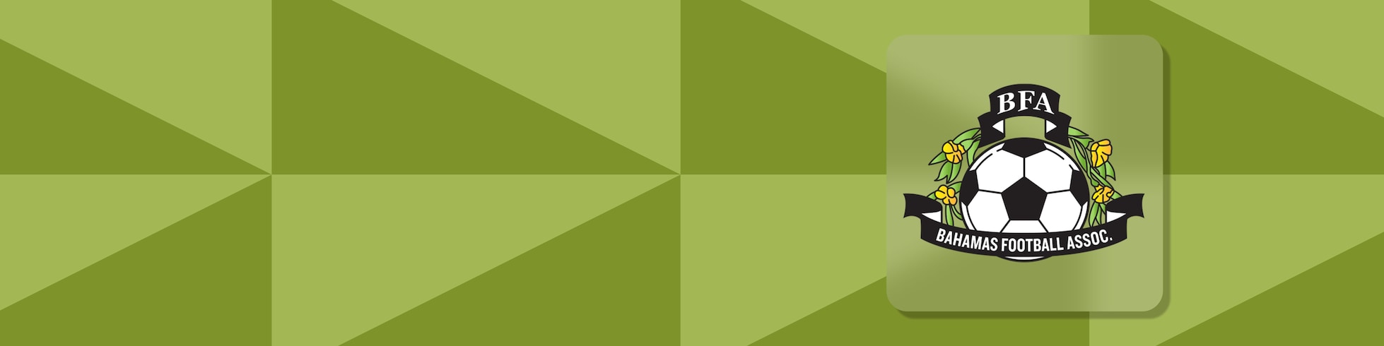 Jogos Completos - BFA Senior League