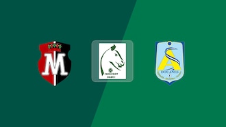 Majestic FC v AS Douanes