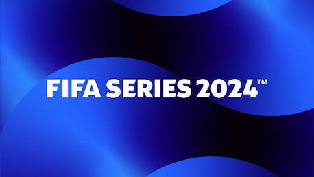 The Inaugural Edition in 2024