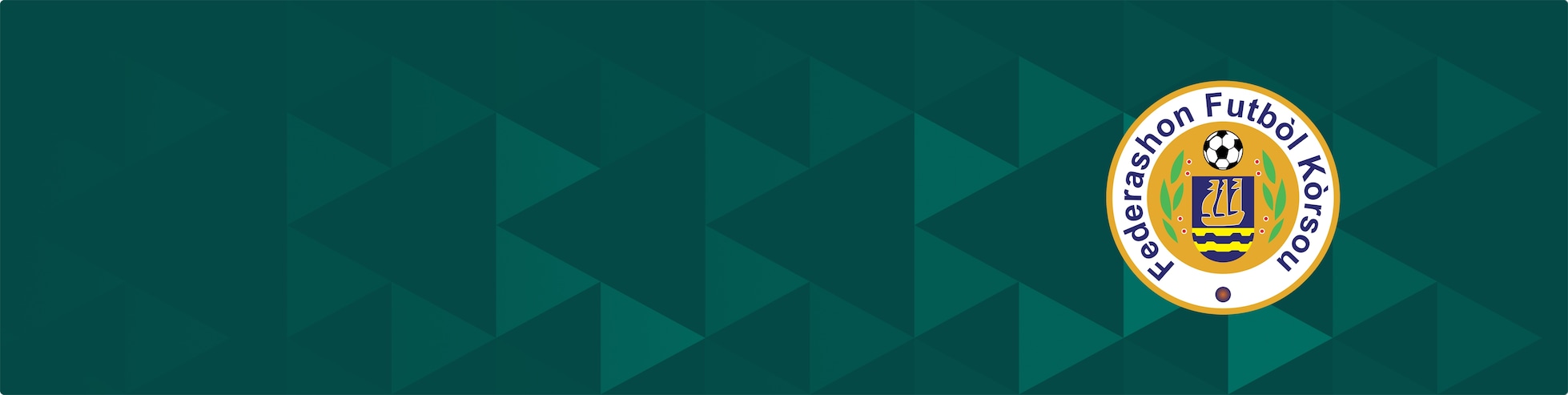 Fédération de Football de Curaçao