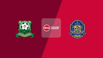 PTL Bazar Brothers FC - Anse Reunion FC