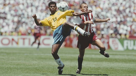 Spiele in voller Länge