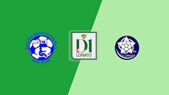 ASCK - Etoile Filante