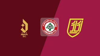 Jwaya SC vs Eleven Football Pro