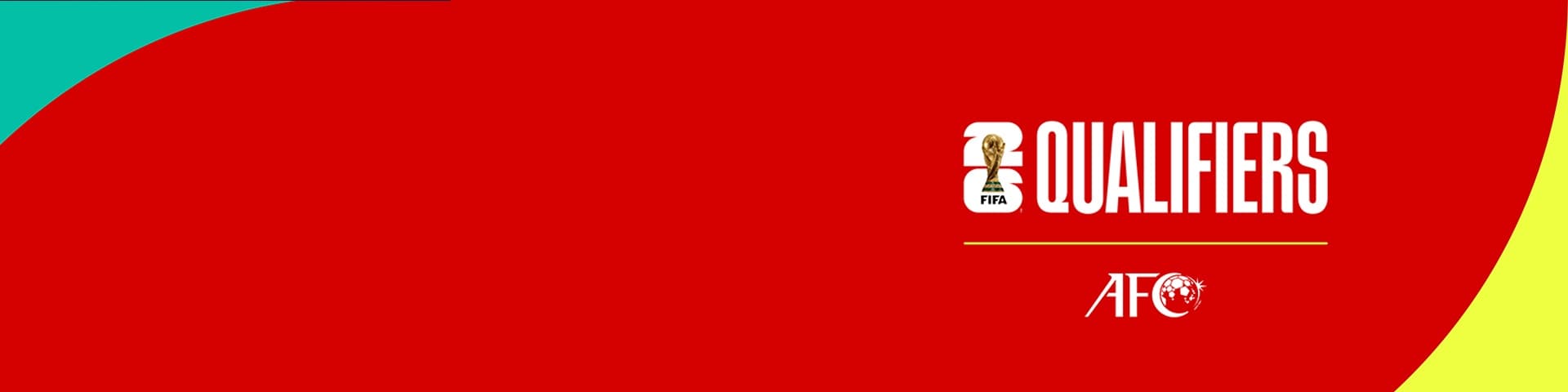 AFC | Matchs complet