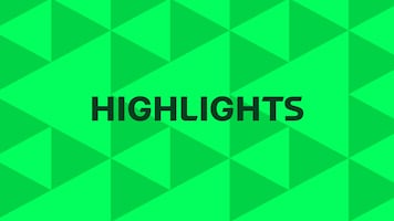 Ultimi Highlights – Prima Divisione