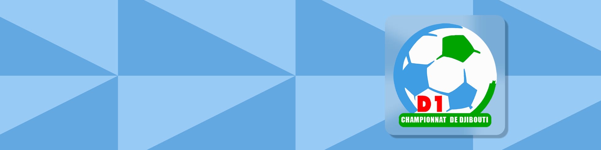 Championnat National de Football Division 1