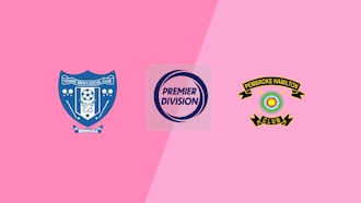 Young Men’s Social Club x PHC Zebras