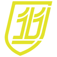 team-2-logo