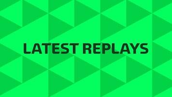 Replays - NBC Championship League