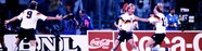 Finals | 1990 FIFA World Cup Italy™