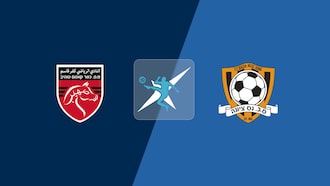 Sport Club Kfar Kasem - Sekzia Ness Ziona