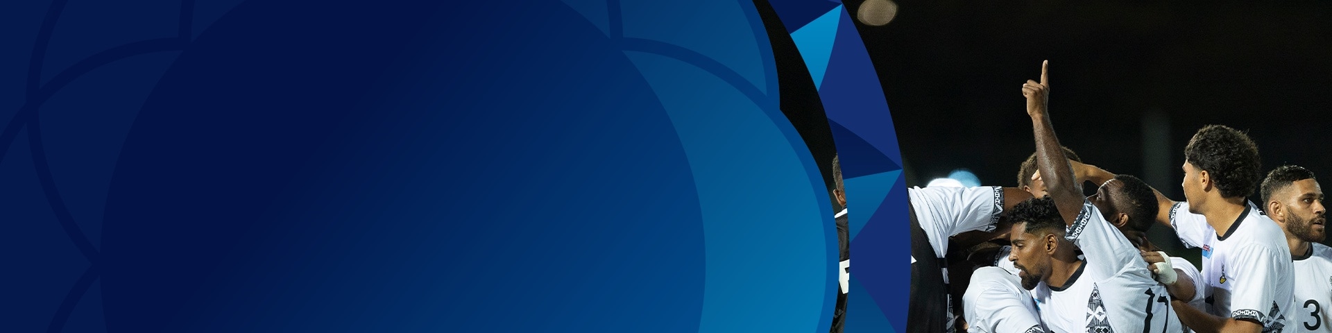 OFC Men's Nations Cup 