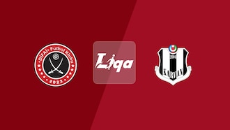 Difai FK x Karvan FK