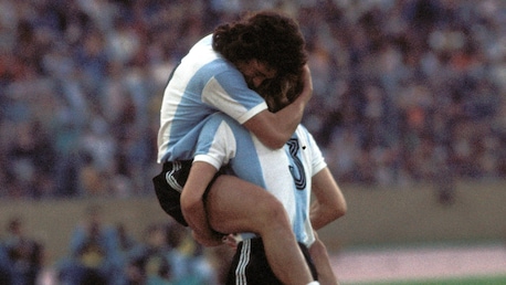 Spiele in voller Länge