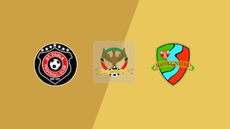 St. Pauls United v Bath United