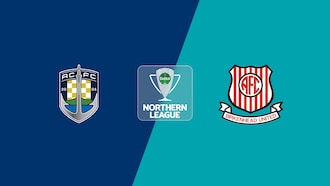 Auckland City v Birkenhead United