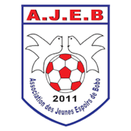 team-2-logo