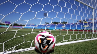 Prepare-se para viver a Copa do Mundo Feminina Sub-17 na República Dominicana