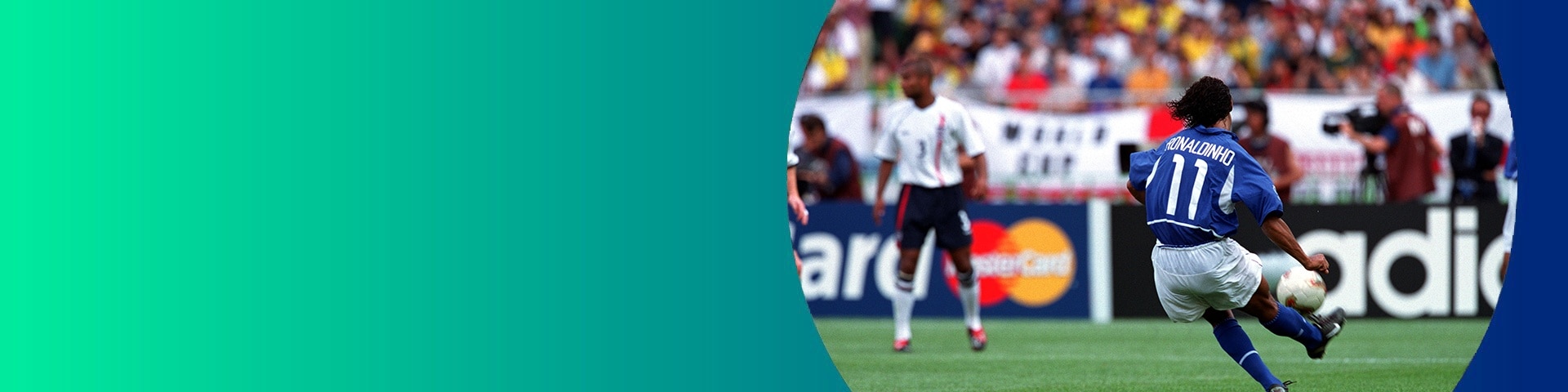 10 Great World Cup Comebacks