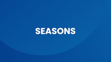 Saisons