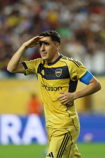 The Press - Episódio 10 | Daily Show da FIFA Club World Cup™