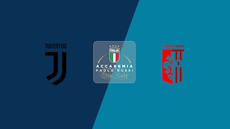 Juventus FC - Terranuova Traiana