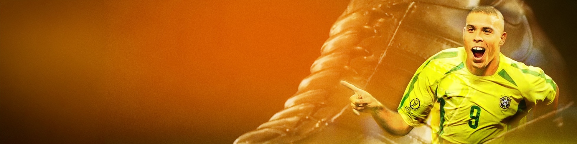 Histoires de nos Originaux