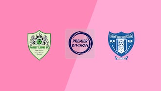 Paget Lions FC  - Young Men’s Social Club