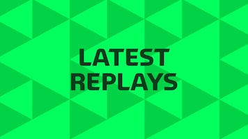 Partidos Completos - Liga GFF