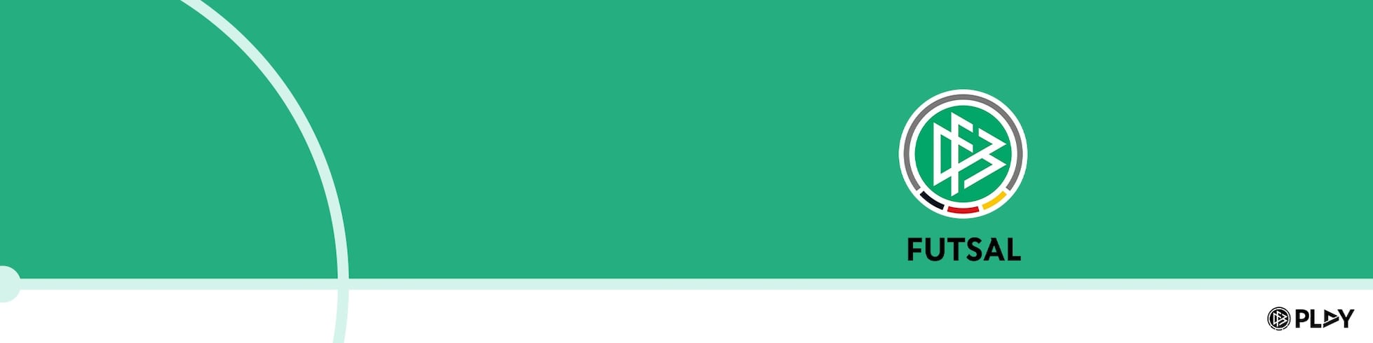 Aktuelle Höhepunkte und Wiederholungen