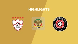 Village Superstars vs St. Pauls United