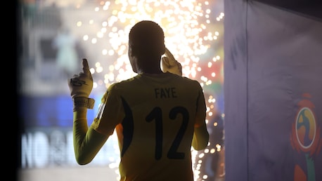 Tournament Film | FIFA Beach Soccer World Cup Seychelles 2025