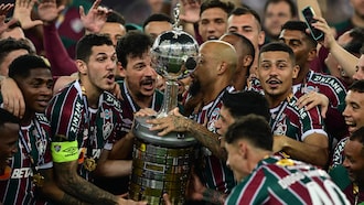 Fluminense | Relembre todos os times brasileiros campeões do Mundial de Clubes