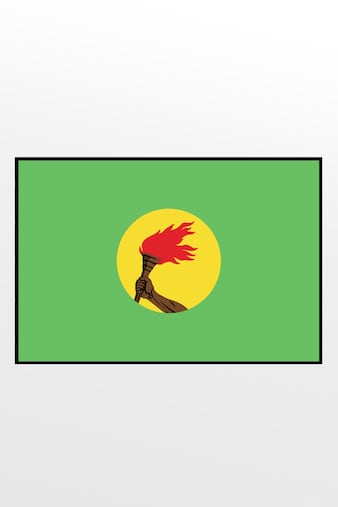Zaire