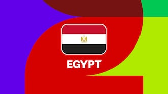Egypt | Team Preview