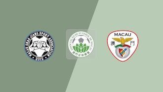 Shao Jiang vs Benfica