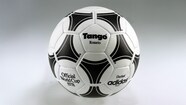 Zico Goal 73' | Brazil vs Peru | 1978 FIFA World Cup Argentina™