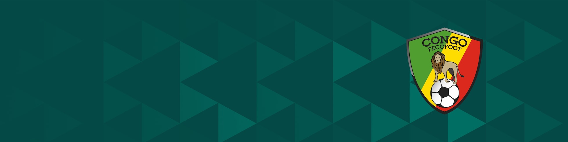 Competizioni del Congo