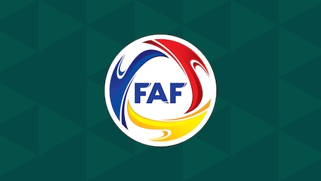Andorran Football Association