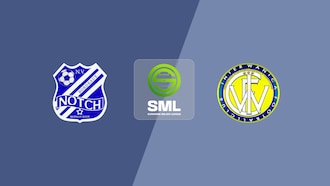 Notch - Inter Wanica