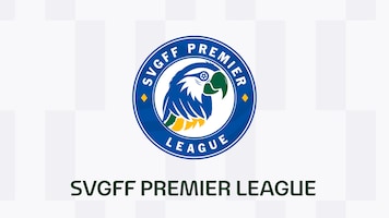 SVGFF Premier League